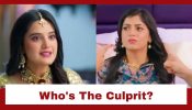 Jaane Anjaane Hum Mile Upcoming Twist: OMG!! Unnati NOT the real culprit; Reet to find the real killer 957111