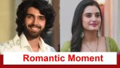 Jaane Anjaane Hum Mile Upcoming Twist: Raghav and Reet's romantic moment; Raghav teases Reet 960170