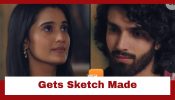 Jaane Anjaane Hum Mile Upcoming Twist: Reet gets a sketch made of the killer; Raghav worried 956408