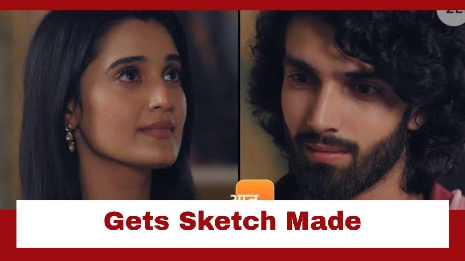 Jaane Anjaane Hum Mile Upcoming Twist: Reet gets a sketch made of the killer; Raghav worried 956408