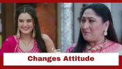 Jaane Anjaane Hum Mile Upcoming Twist: Reet's changed attitude towards Sharda Bua; Will she now gain success? 959560