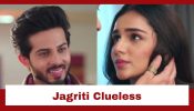 Jagriti Ek Nayi Subah Upcoming Twist: Akash kills Bagheera; Jagriti clueless about the culprit 956648