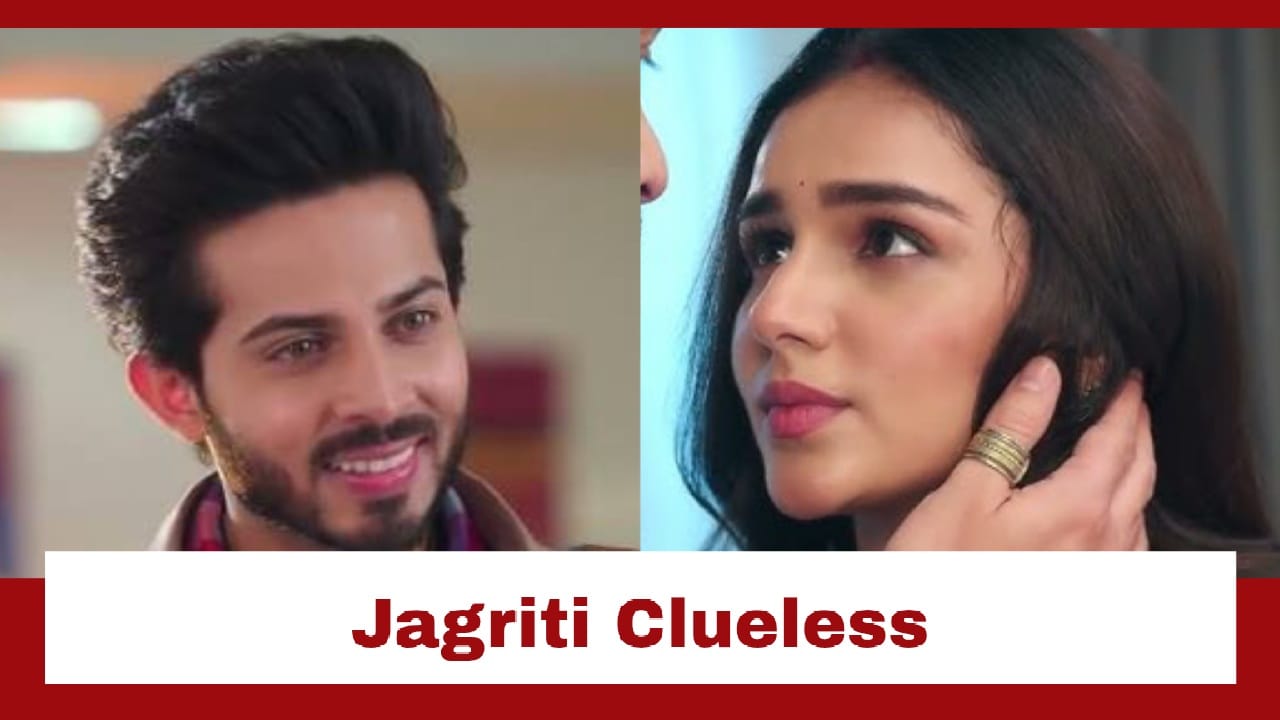 Jagriti Ek Nayi Subah Upcoming Twist: Akash kills Bagheera; Jagriti clueless about the culprit 956648