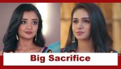 Jagriti Ek Nayi Subah Upcoming Twist: Jagriti decides to sacrifice her mangalsutra for Sapna; Sapna prays for Jagriti 959685