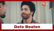 Jagriti Ek Nayi Subah Upcoming Twist: Suraj inflicts pain on himself; enters a boxing ring to get beaten 958273