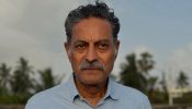 Jairoop Jeevan Joins The Cast Of Zee TV Show Tumm Se Tak Tak, Reports 958136
