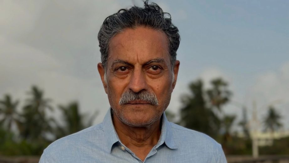 Jairoop Jeevan Joins The Cast Of Zee TV Show Tumm Se Tak Tak, Reports 958136