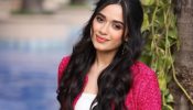 Jannat Zubair Reflects on Friendship and Loneliness 959735