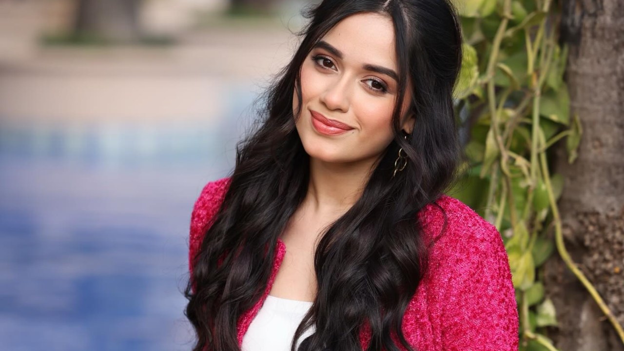 Jannat Zubair Reflects on Friendship and Loneliness 959735