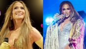 Jennifer Lopez Owns Her Wardrobe Mishap With Aura At Warsaw Concert 959431