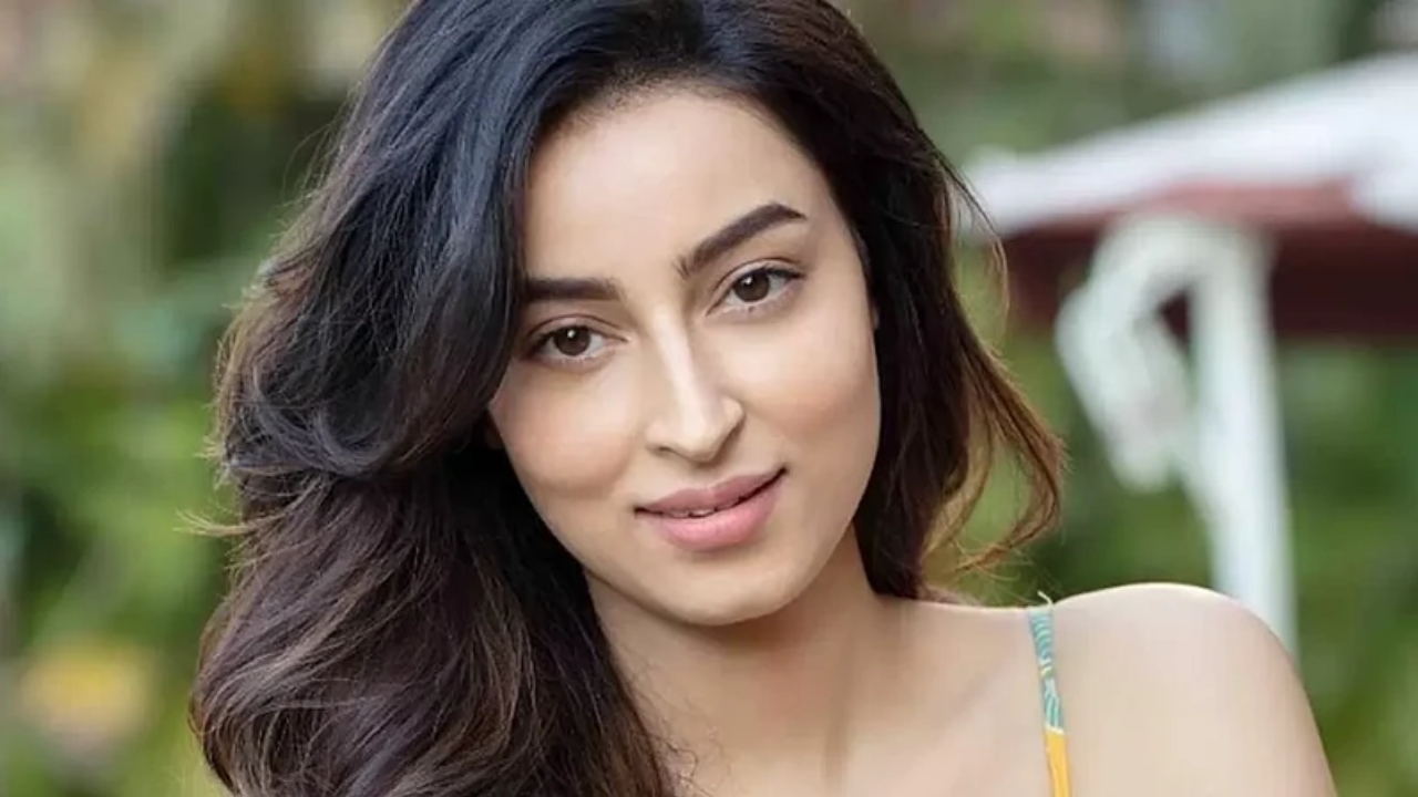 Jhanak Fame Chandni Sharma In Bigg Boss 19? Here's What Reports Say 959539