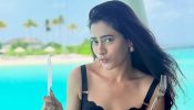 Jhanak Fame Hiba Nawab Drops Pool-to-Bathtub Bombshell Moments – Too Hot To Handle 956846