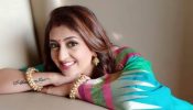 Juhi Parmar Returns To TV In Powerful Role In ZEE TV's 'Kahaani Har Ghar Ki' 959160