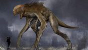 Jurassic World Rebirth Box Office Collection Day 11: Crosses 72.5 Cr in India 956842