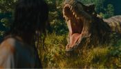 Jurassic World Rebirth Box Office Collection Day 13: Earned 78.81 crores so far, waiting for 14th day earnings 957580