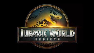 Jurassic World Rebirth Box Office Collection Day 6: Collection slows down after a strong weekend, total earnings reach 47.76 crores