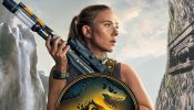 Jurassic World Rebirth Box Office Collection Day 7: Crosses 51 Cr in India, Solid First Week for the Dino Saga 956183