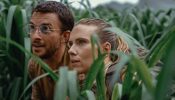 Jurassic World Rebirth Day 5 Box Office: Slows Down with 2.25 Cr, Total India Net at 45.35 Cr 955856