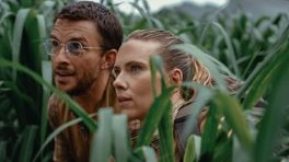 Jurassic World Rebirth Day 5 Box Office: Slows Down with 2.25 Cr, Total India Net at 45.35 Cr