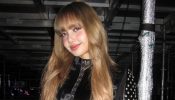 K-pop Band BLACKPINK Returns With Deadline World Tour, Lisa Shares Exciting Glimpse 956470