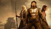 Kalki 2898 AD bags Best Film Nomination alongside Homebound, Stree 2, L2: Empuraan, & Maharaj 957184