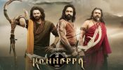 Kannappa Box Office Collection Day 11: Inches Closer to 32 Crore Mark 955604