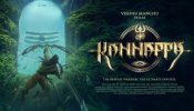 Kannappa Box Office Collection Day 12: Slight Uptick with 0.08 Cr, Total Reaches 32.23 Cr 955844