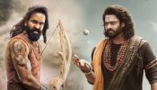Kannappa Box Office Collection Day 13: Devotional drama is getting support from the audience, earnings on the 13th day remained stable 955947
