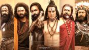 Kannappa Box Office Collection Day 14: Vishnu Manchu’s Devotional Saga Holds Ground with 32.49 Cr in Two Weeks 956207