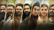 Kannappa Box Office Day 6: Mid-Week Slowdown, Film Earns 27.59 Cr in 6 Days 954658