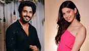 Kanwar Dhillon Breaks Silence: Slams Media, Confirms Love for Bigg Boss Star Alice Kaushik 954911