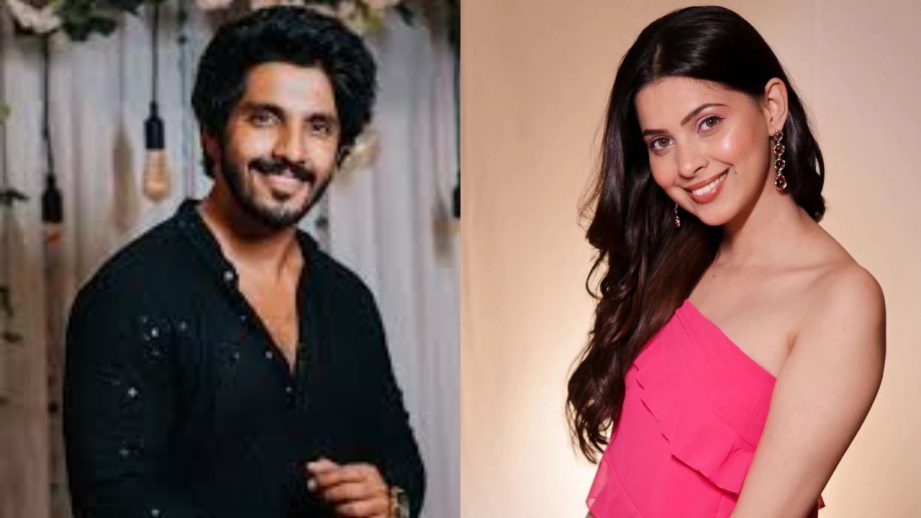 Kanwar Dhillon Breaks Silence: Slams Media, Confirms Love for Bigg Boss Star Alice Kaushik 954911