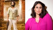 Kareena Kapoor Khan Sends Love to Rajkummar Rao’s Maalik, Says ‘Kill It, Guys’ 956404