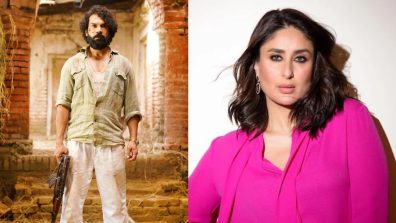Kareena Kapoor Khan Sends Love to Rajkummar Rao’s Maalik, Says ‘Kill It, Guys’