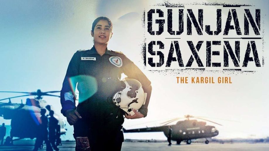 Kargil Vijay Diwas: Stories Of Valour Told Through Cinema 959221