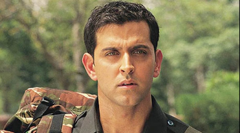 Kargil Vijay Diwas: Stories Of Valour Told Through Cinema 959222