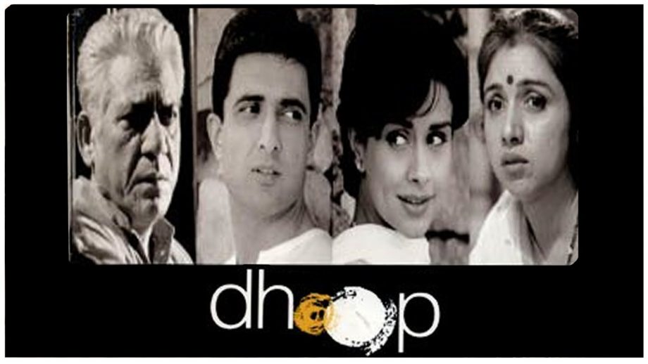 Kargil Vijay Diwas: Stories Of Valour Told Through Cinema 959223