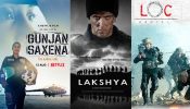 Kargil Vijay Diwas: Stories Of Valour Told Through Cinema 959226