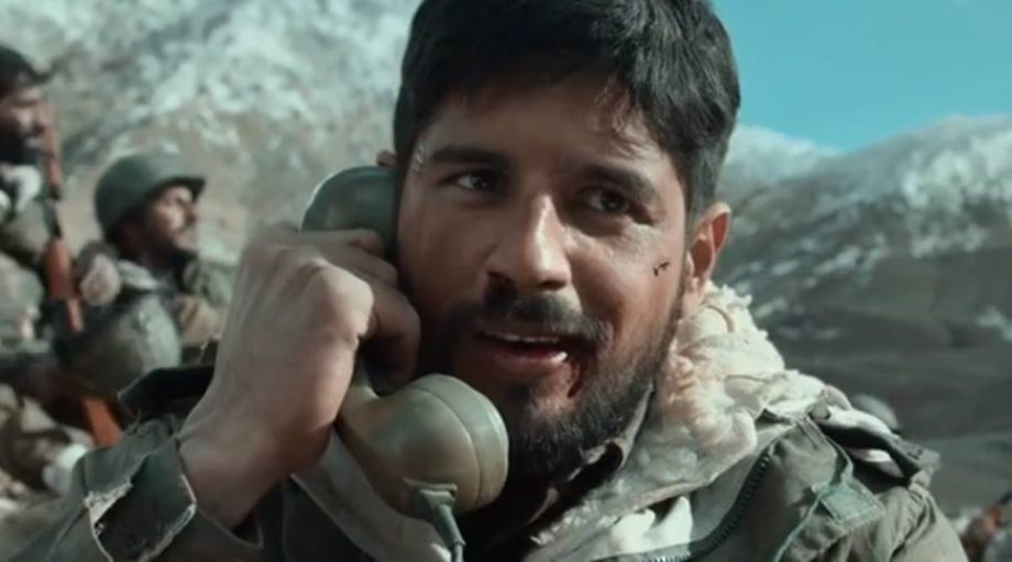 Kargil Vijay Diwas: Stories Of Valour Told Through Cinema 959220