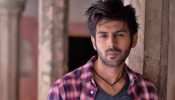 Kartik Aaryan’s Down-to-Earth Fan Encounters That Went Viral for All the Right Reasons 956043