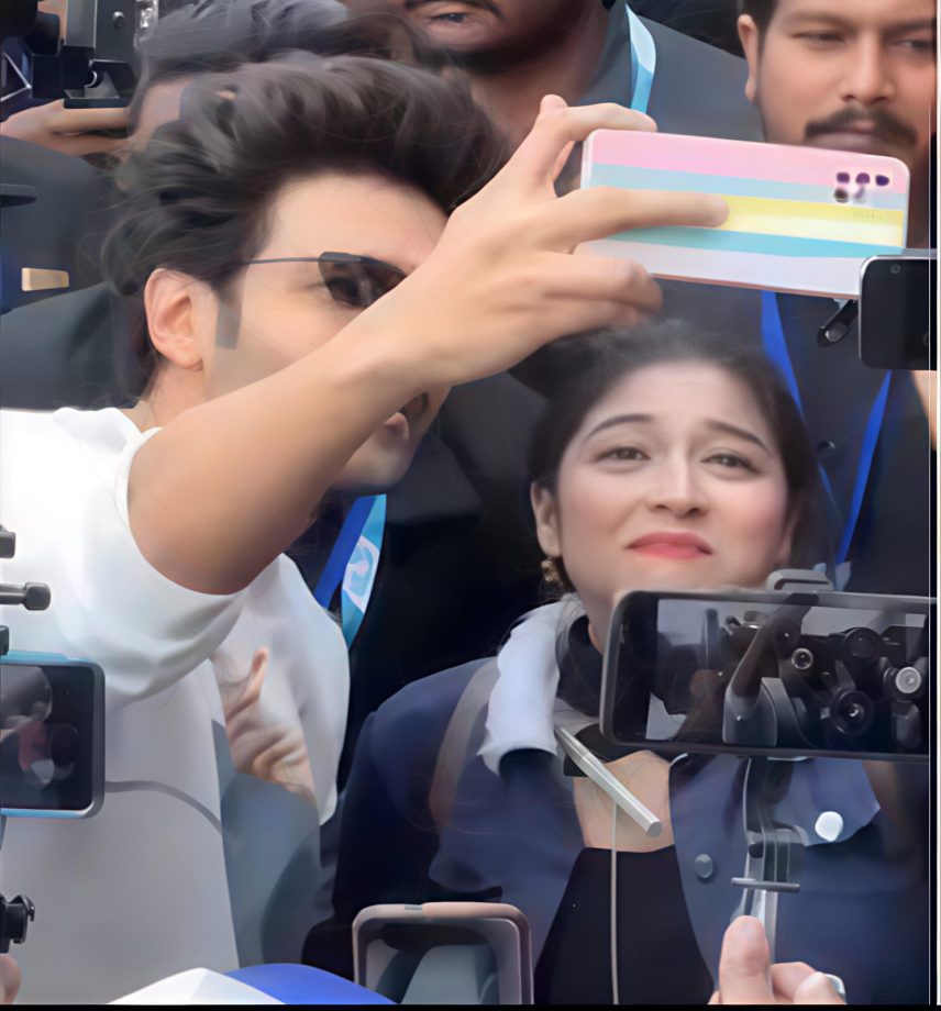 Kartik Aaryan’s Down-to-Earth Fan Encounters That Went Viral for All the Right Reasons 956037