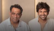 Kartik Aaryan’s Romantic Musical with Anurag Basu Delayed to 2026 Amid Saiyaara Buzz 958122