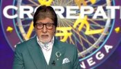 Kaun Banega Crorepati Returns With Season 17: Check Release Date And Time 957237