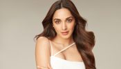 Kiara Advani Turns 34: From Motherhood to ‘War 2’ Transformations 959992
