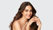 Kiara Advani’s Summer Looks in Aavan Jaavan from War 2—Are a Total Vibe 960181