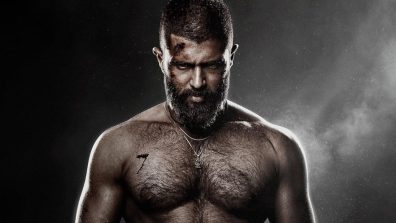 Kingdom: Why No Hindi Theatrical Release for Vijay Deverakonda’s Film?