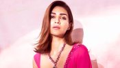 Kriti Sanon’s Skincare Brand Crosses ₹400 Cr, Sets New Standard in Celebrity-Led Businesses 959595