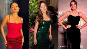 Avneet Kaur, Anushka Sen & Ashi Singh Flaunt Glam Looks In Shoulder-Baring Dresses – See Stunning Pics 959248