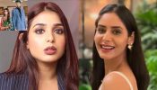 Kumkum Bhagya Casting Shake-Up: Megha Prasad Replaces Roopam Sharma As Sonalika 956711