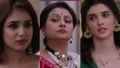 Kumkum Bhagya Serial Spoiler: Bua Maa Removes Prarthana Out - How Prarthana Will Prove Her Innocence 959558